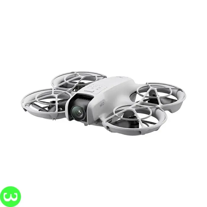 DJI Tello